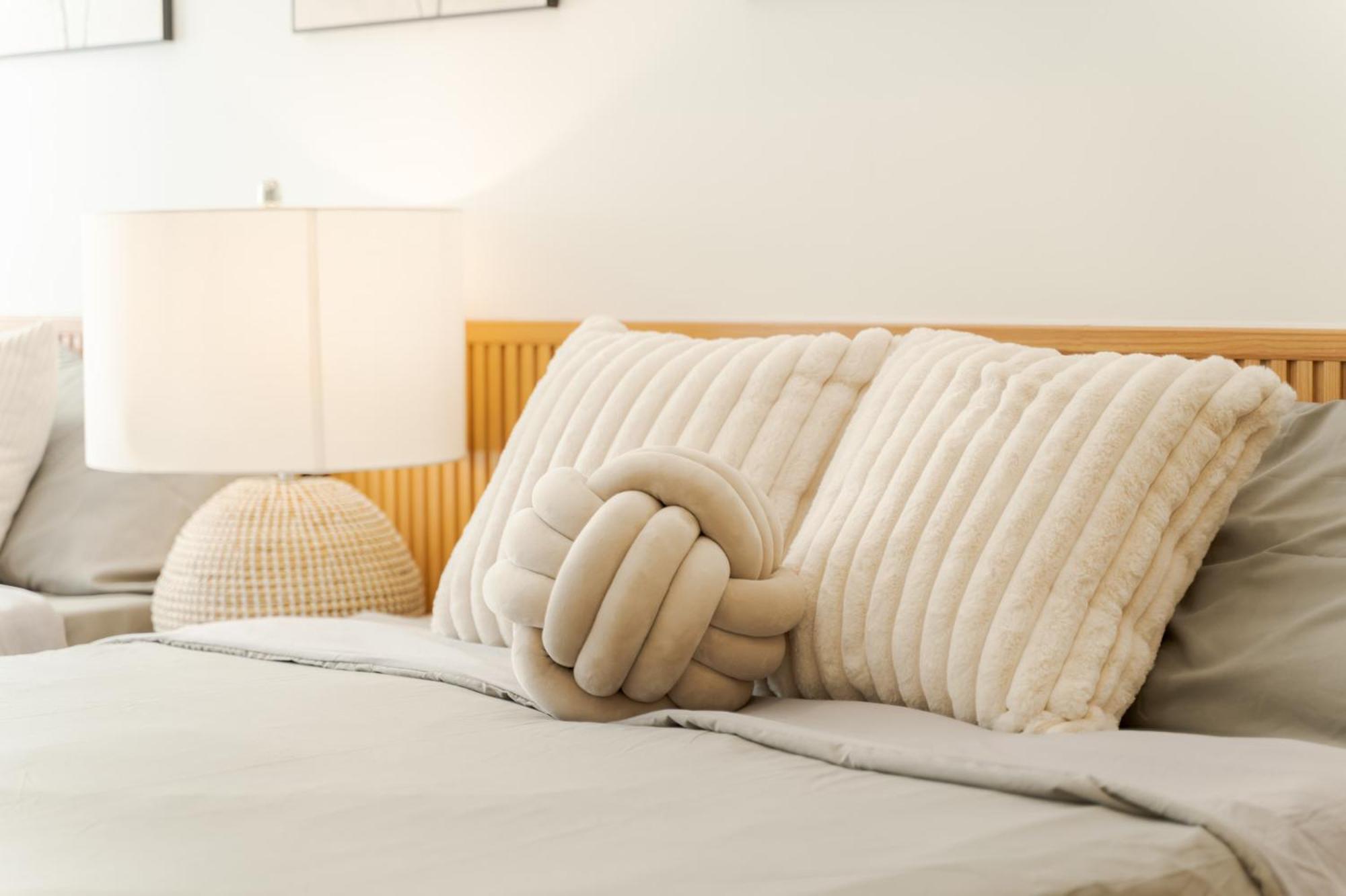 Lahomestay Truc Bach Hanoi Exteriör bild
